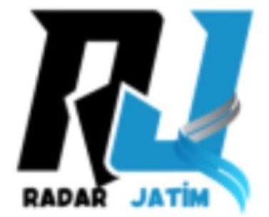 Radarjatim.net