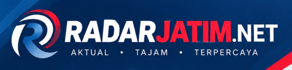 Radarjatim.net